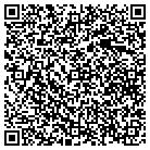 QR code with Iberia Extended Care Hosp contacts