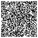 QR code with Loving Care Hospice contacts