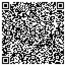 QR code with John L Maio contacts