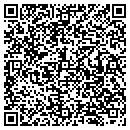 QR code with Koss Music Center contacts