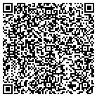 QR code with Note Ably Fun Piano Teach contacts