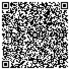 QR code with Paragon Music Center Inc contacts