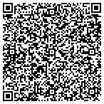 QR code with Counseling Center of North Texas contacts