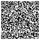 QR code with Annie Lee Adult Foster Care contacts