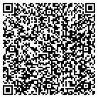 QR code with Suzuki Talent Education Institute contacts