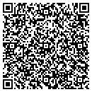 QR code with Tampa Suzuki Strings contacts
