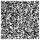 QR code with Taylor Robinson Music & Voice Lessons contacts