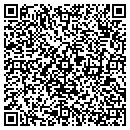 QR code with Total Guitar Lessons By Rob contacts