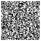 QR code with Day Care Adult Care Inc contacts