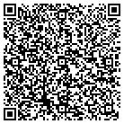 QR code with Westchase Music School LLC contacts
