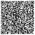 QR code with Clinton Valley Assembly of God contacts
