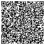 QR code with Colorado College Investment Club contacts