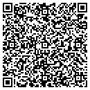 QR code with Colorado Free University contacts