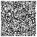 QR code with Kathelene's Adult Day Care Service contacts
