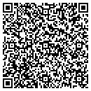 QR code with Eno Nicholas A contacts