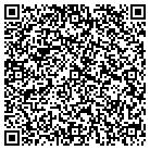 QR code with Love Living Nursing Home contacts