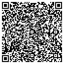 QR code with Does God Exist contacts
