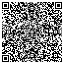 QR code with New Passion Hospice contacts