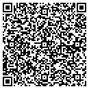QR code with Waggoner Cynthia K contacts