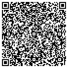 QR code with Nuclear Fuels Corp contacts