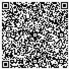 QR code with Gods House Of Prayer And Delerance contacts