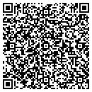 QR code with Roy Renee contacts