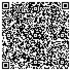 QR code with Aggressive Builders contacts