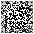 QR code with Hcare Tech Corporation contacts