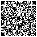 QR code with Martha Minx contacts