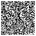 QR code with Kegley Genna Lpc contacts