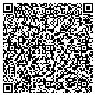 QR code with Music Academy-Performing Arts contacts
