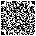 QR code with Skii Technologies Inc contacts