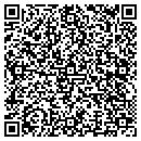QR code with Jehovah's Witnesses contacts