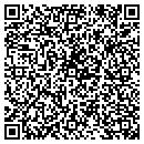 QR code with Dcd Music Studio contacts