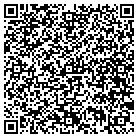 QR code with South Eastern College contacts