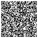 QR code with Grand Piano Studio contacts