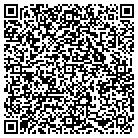 QR code with Kingdom Hall of Jehovah's contacts
