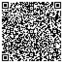 QR code with Musictrainers contacts