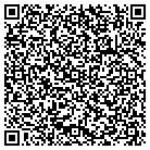 QR code with Noonans Irish Music Shop contacts