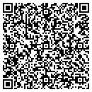 QR code with Hobby Horse Farms contacts
