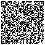 QR code with Mhmr Community Service Department contacts