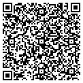 QR code with Fili Susan contacts