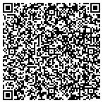 QR code with Beresford & Hilliard International contacts