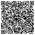 QR code with Dynamic Imaging LLC contacts