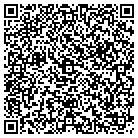 QR code with Buck Atlanta Investments Inc contacts