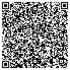 QR code with Bubba's Spray Equipment contacts