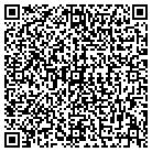 QR code with Nurse Practitioner on Call contacts