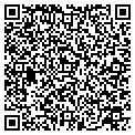 QR code with Paul E Thompson Msc Lpc contacts