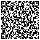 QR code with Dmax Investments Inc contacts