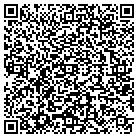 QR code with Donaldson Investments Inc contacts